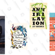 Select best sellers for $2.99 on Kindle | Amazon